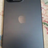 iphone 16 pro max|موبایل|مشهد, سجاد شهر|دیوار