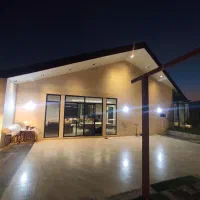 اجاره کوتاه مدت و شبانه روف گاردن