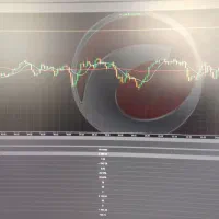 سرمایه گذاری و کسب درآمد منطقی