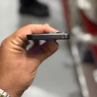 آیفون 15 pro|موبایل|تهران, افسریه شمالی|دیوار