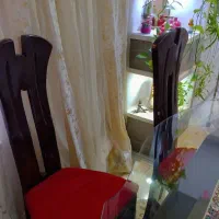 میزناهارخوری|میز و صندلی غذاخوری|محمدیه-قزوین, |دیوار