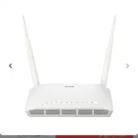 مودم وایرلس دیلینک ۲۷۵۰u|مودم و تجهیزات شبکه|رامهرمز, |دیوار