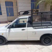 پرایدوانت بار