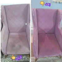 مبل شویی،مبلشویی،مبلشورسراتهران شستشوی فرشوخوشخواب|خدمات نظافت|تهران, خرمشهر|دیوار