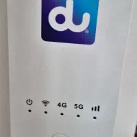 مودم آنلاک 5G