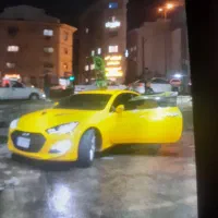 نیروی کار در کارواش ایزد