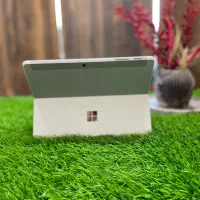 SURFACE GO 2|رایانه همراه|اصفهان, کساره|دیوار