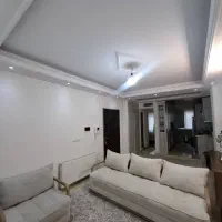 آپارتمان ۵۰متری تک واحدی محله علی آباد