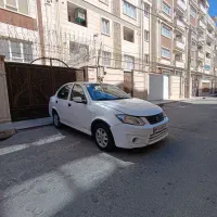 ساینا EX مدل 97 خونگی