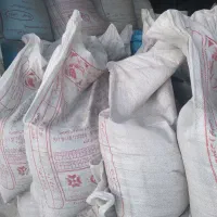 گونی اردی،شکری،دانه مرغی و کود شیمیایی|عمدهفروشی|نیریز, |دیوار