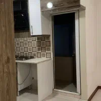 خانه دو طبقه نقلی و خوش نقشه|اجارهٔ آپارتمان|کرج, کوی فرهنگ|دیوار
