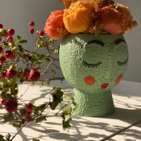 آموزش تخصصی شمع سازی