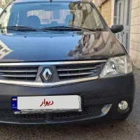 ال نود پارس تندراخر ۹۶ بیرنگ