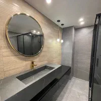 153متر صفر تکواحدی فارغ التحصیلان 1404 ط اول|فروش آپارتمان|مشهد, صیاد شیرازی|دیوار