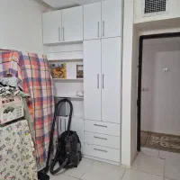 واحد اجاره ای ۸۰ متری در شهرک پیام|اجارهٔ آپارتمان|محمدشهر, شهرک پیام (مهرالبرز)|دیوار