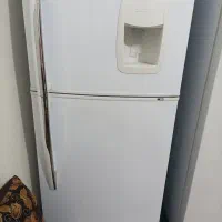 فروش یخچال فریزر برفاب