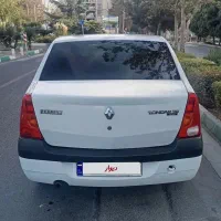 ال 90پارس خودرویی E2  مدل95|خودرو سواری و وانت|کرج, عظیمیه|دیوار