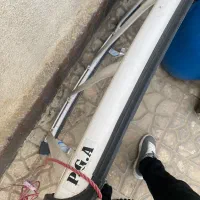 باربند