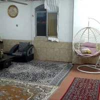 سوییت ویلا مبله