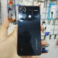 poco ایکس 6|موبایل|قم, نیروگاه|دیوار