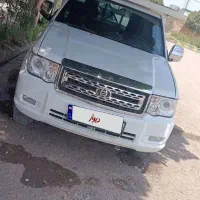 پادرا پلاس