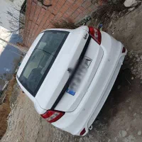 ساینا مدل 97 بی رنگ|خودرو سواری و وانت|بندر گز, |دیوار