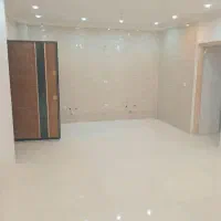 برقکار برقکش برق رسانی