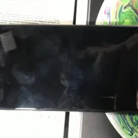 اپل iPhone XS Max با حافظهٔ ۶۴ گیگابایت|موبایل|رباط‌کریم, |دیوار