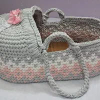 سبدحمل نوزاد