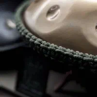 هنگدرام وندا 10 نت|درام و پرکاشن|کرج, عظیمیه|دیوار