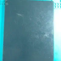 تبلت لنوو M10|تبلت|ارومیه, |دیوار