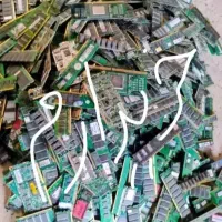 فروش خریدارهمه نوع بردگوشی بردسبزکامپیوتری درمحل