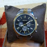 ساعت سیکو ..ژاپن..