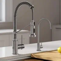 نصب و تعمیر شیرآلات منزل آشپزخانه حموم دست شویی