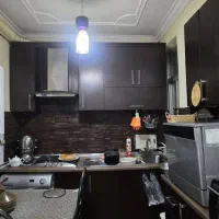 اجاره-دوبلکسی-در-فرجام