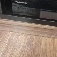 سینما خانواده پایونیر