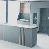 کلنگی / ۱۶۴ متر / گلبرگ جنوبی