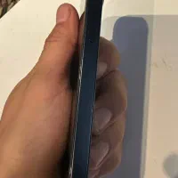 iPhone 13 normal|موبایل|تبریز, |دیوار