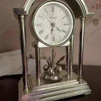 وسایل همه نو ودر حد نو هست