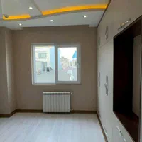 فروش آپارتمان ۲۰۰ متری ۳ خوابه در بلوار گیلان|فروش آپارتمان|رشت, گلسار|دیوار