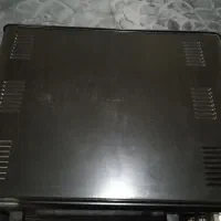 ماکروفر کنوود|اجاق گاز و لوازم برقی پختوپز|قوچان, |دیوار