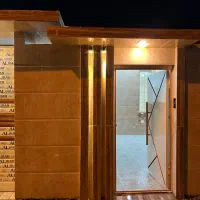 ویلایی-نوساز-کلید-نخورده-لوکیشن-عالی