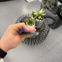 13 pro max بدون ریجستر|موبایل|تهران, صادقیه|دیوار