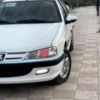 ماشین کار میخوام 19سالمه