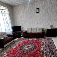 منزل مبله باتمام امکانات همراه پارکینیگ|اجارهٔ کوتاه‌مدت آپارتمان و سوئیت|شیراز, شاهجیان|دیوار