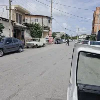 زمین-مغازه-45-متری-در-کمربندی-امیرکلا-بابل