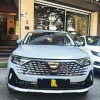جتا jetta vs7 ، مدل 2024