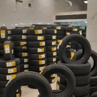 فروش انواع لاستیک حواله ای ( اقساط ) با چک صیادی|قطعات یدکی و لوازم جانبی|یزد, |دیوار