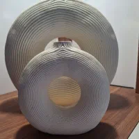 دکوری های زیبا|صنایع دستی و سایر لوازم تزئینی|رشت, گلباغ نماز|دیوار