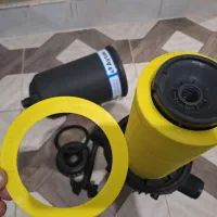 فیلتر اب|آب‌سردکن و تصفیه آب|گرگان, |دیوار